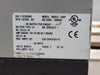 AMETEK 48 Volts, 225 Amp, 900 AH Battery Charger 900EC3-24DP