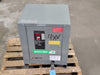 AMETEK 48 Volts, 150 Amp, 601/750 AH Battery Charger 750H3-24G