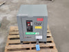 AMETEK 48 Volts, 150 Amp, 601/750 AH Battery Charger 750H3-24G