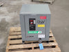 AMETEK 48 Volts, 150 Amp, 601/750 AH Battery Charger 750H3-24G