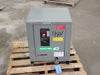 AMETEK 48 Volts, 150 Amp, 601/750 AH Battery Charger 750H3-24G