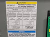 AMETEK 48 Volts, 150 Amp, 601/750 AH Battery Charger 750H3-24G