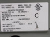 AMETEK 48 Volts, 150 Amp, 601/750 AH Battery Charger 750H3-24G