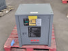 GNB 48 Volts, 135 Amp, 865 AH Battery Charger FLX20024865T1H