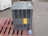 GNB 48 Volts, 135 Amp, 865 AH Battery Charger FLX20024865T1H