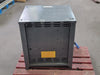 GNB 48 Volts, 135 Amp, 865 AH Battery Charger FLX20024865T1H