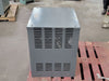 GNB 48 Volts, 135 Amp, 865 AH Battery Charger FLX20024865T1H