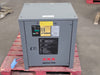 GNB 48 Volts, 135 Amp, 865 AH Battery Charger FLX20024865T1H