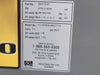 GNB 48 Volts, 135 Amp, 865 AH Battery Charger FLX20024865T1H