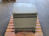 CD TECHNOLOGIES 36 Volts, 166 Amp, 875 AH Battery Charger IFR18L875