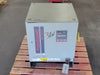 CD TECHNOLOGIES 36 Volts, 166 Amp, 875 AH Battery Charger IFR18L875