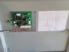 CD TECHNOLOGIES 36 Volts, 166 Amp, 875 AH Battery Charger IFR18L875