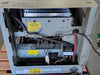 CD TECHNOLOGIES 36 Volts, 166 Amp, 875 AH Battery Charger IFR18L875