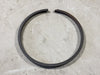 105 mm Hook Cut Piston Ring (Bag of 4)