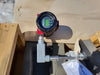 MAGTECH Magnetostrictive Level Transmitter LTM-350-G w/ LG Series Magnetic Gauge