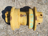 ITR Undercarriage Bottom Roller CR6088 for CAT D6H Crawler Dozer
