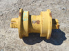 ITR Undercarriage Bottom Roller CR6088 for CAT D6H Crawler Dozer