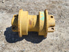 ITR Undercarriage Bottom Roller CR6088 for CAT D6H Crawler Dozer