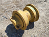 ITR Undercarriage Bottom Roller CR6088 for CAT D6H Crawler Dozer