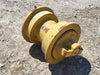 ITR Undercarriage Bottom Roller CR6088 for CAT D6H Crawler Dozer