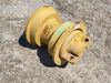 ITR Undercarriage Bottom Roller CR6088 for CAT D6H Crawler Dozer