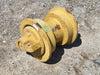 ITR Undercarriage Bottom Roller CR6088 for CAT D6H Crawler Dozer