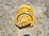 ITR Undercarriage Bottom Roller CR6088 for CAT D6H Crawler Dozer