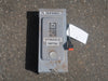 SQUARE D 30 Amp, 3 Pole, 600 volts Enclosed Safety Switch HU361RB