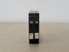 SIEMENS 15 Amp, 2 Pole, 120/240 volts Circuit Breaker QT215
