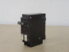 SIEMENS 15 Amp, 2 Pole, 120/240 volts Circuit Breaker QT215