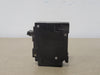SIEMENS 15 Amp, 2 Pole, 120/240 volts Circuit Breaker QT215