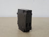 SIEMENS 15 Amp, 2 Pole, 120/240 volts Circuit Breaker QT215