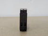 SIEMENS 15 Amp, 2 Pole, 120/240 volts Circuit Breaker QT215