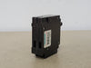 SIEMENS 15 Amp, 2 Pole, 120/240 volts Circuit Breaker QT215