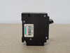SIEMENS 15 Amp, 2 Pole, 120/240 volts Circuit Breaker QT215