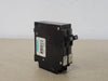 SIEMENS 15 Amp, 2 Pole, 120/240 volts Circuit Breaker QT215