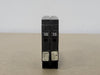 SIEMENS 15 Amp, 2 Pole, 120/240 volts Circuit Breaker QT215