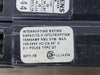 SIEMENS 15 Amp, 2 Pole, 120/240 volts Circuit Breaker QT215