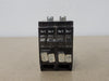 COMMANDER 15 Amp, 4 Pole, 120/240 volts Circuit Breaker BQLT-15-215