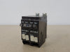 COMMANDER 15 Amp, 4 Pole, 120/240 volts Circuit Breaker BQLT-15-215