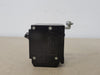 COMMANDER 15 Amp, 4 Pole, 120/240 volts Circuit Breaker BQLT-15-215