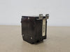 COMMANDER 15 Amp, 4 Pole, 120/240 volts Circuit Breaker BQLT-15-215