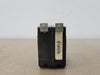 COMMANDER 15 Amp, 4 Pole, 120/240 volts Circuit Breaker BQLT-15-215