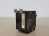 COMMANDER 15 Amp, 4 Pole, 120/240 volts Circuit Breaker BQLT-15-215