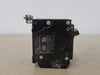 COMMANDER 15 Amp, 4 Pole, 120/240 volts Circuit Breaker BQLT-15-215