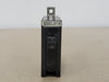 CUTLER-HAMMER 15 Amp, 1 Pole, 120/240 volts Circuit Breaker BA115