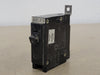 CUTLER-HAMMER 15 Amp, 1 Pole, 120/240 volts Circuit Breaker BA115