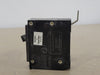 CUTLER-HAMMER 15 Amp, 1 Pole, 120/240 volts Circuit Breaker BA115