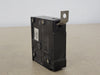 CUTLER-HAMMER 15 Amp, 1 Pole, 120/240 volts Circuit Breaker BA115