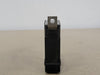 CUTLER-HAMMER 15 Amp, 1 Pole, 120/240 volts Circuit Breaker BA115